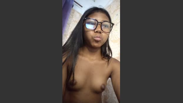 Maella2 Video Webcam SHOW @ Cam4 03-03-2026