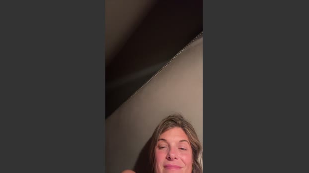 Mamilindayhot fuckme Webcam SHOW @ Cam4 04-03-2026