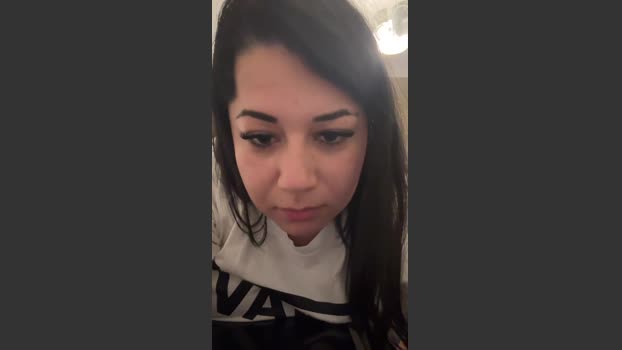 Mikela_ skinny Webcam SHOW @ Cam4 04-03-2026