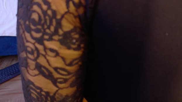 MollyCruz cute Webcam SHOW @ Cam4 03-03-2026