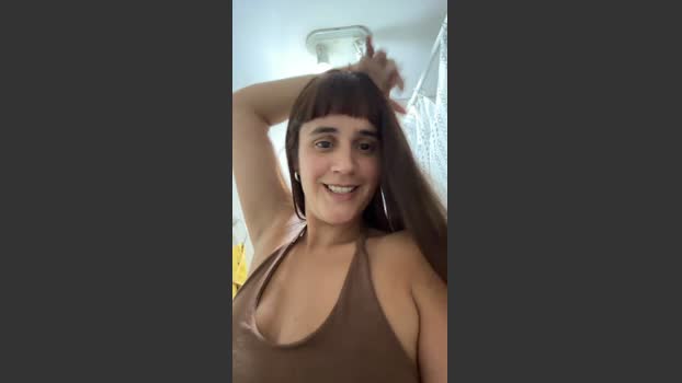 Momy_hot fuckme Webcam SHOW @ Cam4 03-03-2026