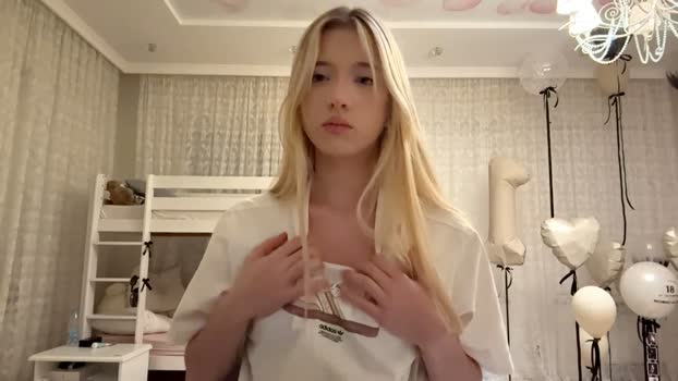 NannetteRudel Wet Webcam SHOW @ Cam4 03-03-2026