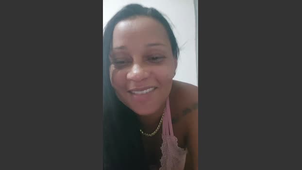 Padilha_03 sex Webcam SHOW @ Cam4 03-03-2026