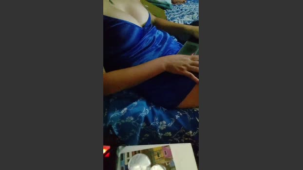Scarlet699 tits Webcam SHOW @ Cam4 04-03-2026