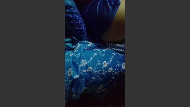 Scarlet699 Topless Webcam SHOW @ Cam4 04-03-2026