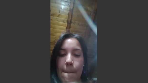 Soylolycurvy squirt Webcam SHOW @ Cam4 04-03-2026