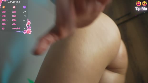 SquirtTeen Wet Webcam SHOW @ Cam4 04-03-2026