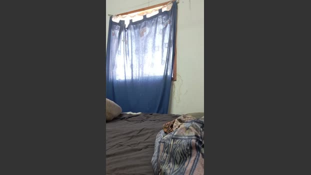 TUHARDSEXY Wet Webcam SHOW @ Cam4 04-03-2026
