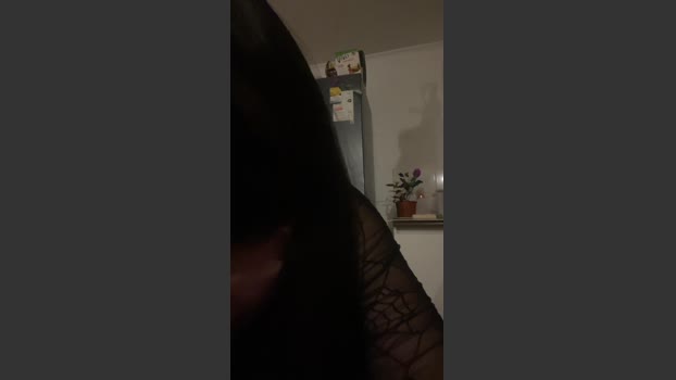 TheMarias kink Webcam SHOW @ Cam4 04-03-2026