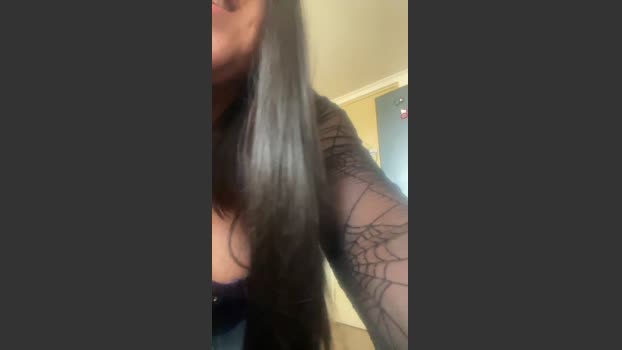 TheMarias oral Webcam SHOW @ Cam4 04-03-2026