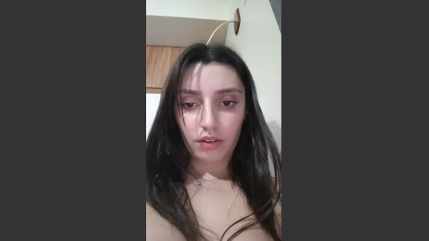 Theperfectbaby play Webcam SHOW @ Cam4 03-03-2026