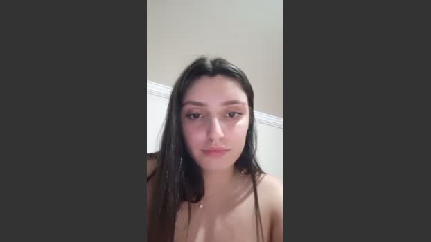 Theperfectbaby tits Webcam SHOW @ Cam4 03-03-2026