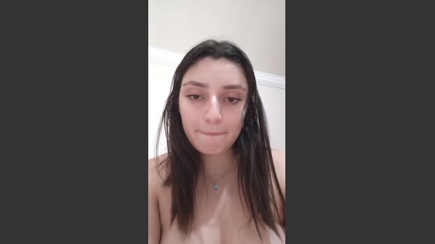 Theperfectbaby wet Webcam SHOW @ Cam4 04-03-2026