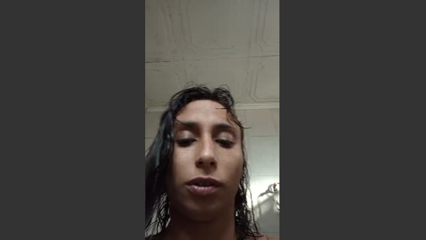 Todaatuyaaas hot Webcam SHOW @ Cam4 03-03-2026