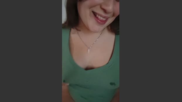 Trolitasfree dirty Webcam SHOW @ Cam4 03-03-2026