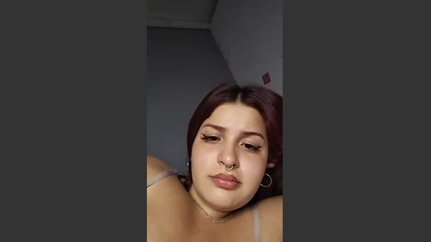 Tulobita777 lush Webcam SHOW @ Cam4 04-03-2026