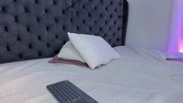 TwoMilkyway Nude Webcam SHOW @ Cam4 04-03-2026
