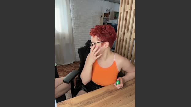 _2in1_ fuckhard Webcam SHOW @ Cam4 04-03-2026