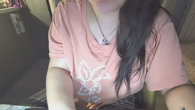 _celeste_678 spanking Webcam SHOW @ Cam4 04-03-2026