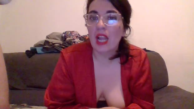 bettyboop01 playtime Webcam SHOW @ Cam4 03-03-2026