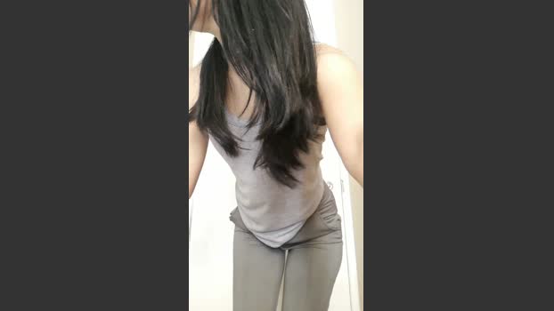 candydreams6 lovense Webcam SHOW @ Cam4 04-03-2026