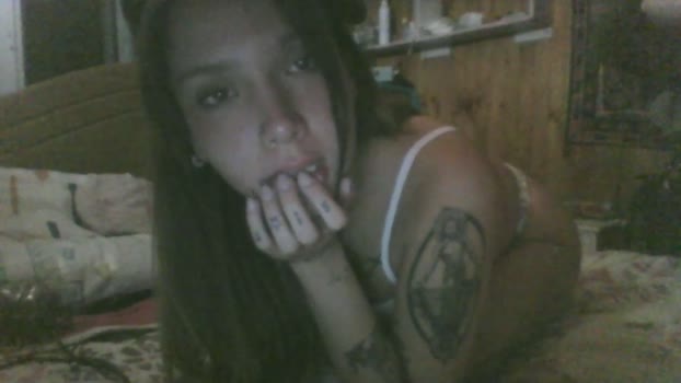 catilik sex Webcam SHOW @ Cam4 04-03-2026