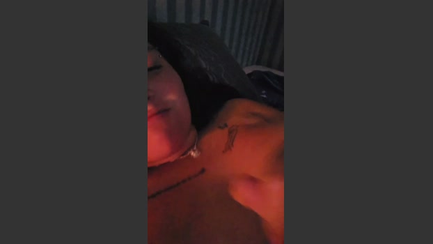 chicassafico2 sex Webcam SHOW @ Cam4 04-03-2026