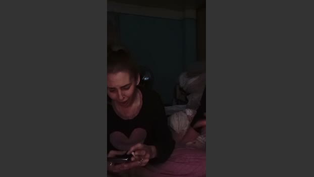 estrella232 pussy Webcam SHOW @ Cam4 03-03-2026