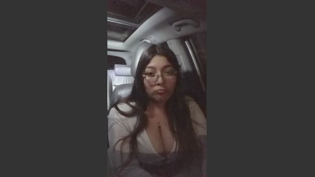 fernandajefa sexyfeet Webcam SHOW @ Cam4 04-03-2026