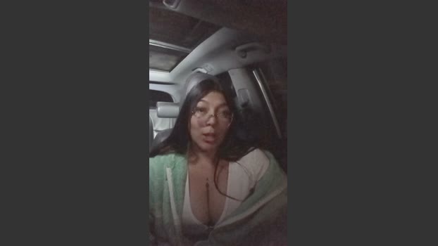 fernandajefa tits Webcam SHOW @ Cam4 04-03-2026