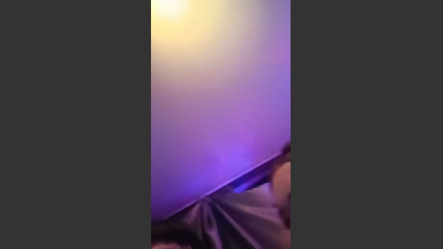 fertu5 hard Webcam SHOW @ Cam4 04-03-2026