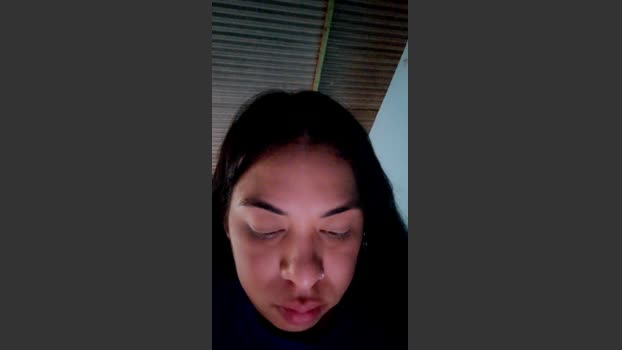girl_pee wank Webcam SHOW @ Cam4 03-03-2026