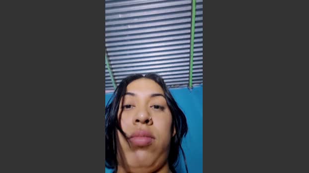 girl_pee horny Webcam SHOW @ Cam4 04-03-2026