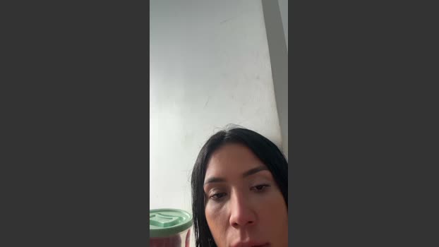 indianatural Topless Webcam SHOW @ Cam4 04-03-2026