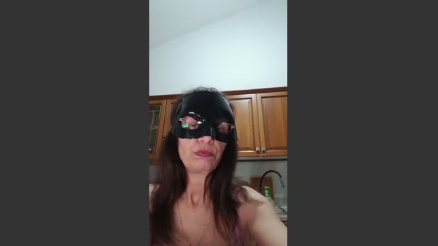 irene57 beauty Webcam SHOW @ Cam4 03-03-2026