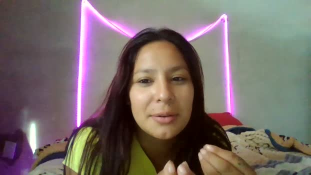 lucibadgrilxxx sexykitty Webcam SHOW @ Cam4 03-03-2026