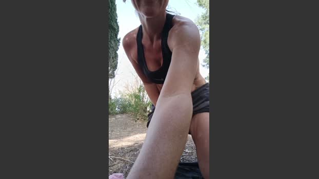 lynexxx sexyfeet Webcam SHOW @ Cam4 04-03-2026