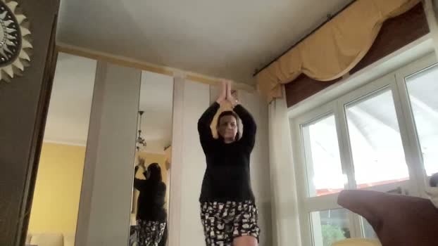 martinabigst wank Webcam SHOW @ Cam4 04-03-2026