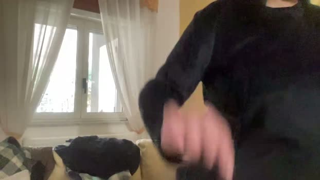 martinabigst prettyface Webcam SHOW @ Cam4 04-03-2026