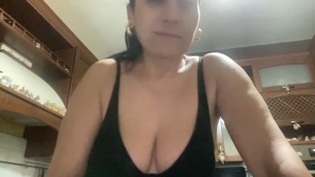martinabigst bigtoys Webcam SHOW @ Cam4 04-03-2026