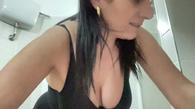 martinabigst natural Webcam SHOW @ Cam4 04-03-2026