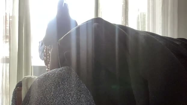 martinabigst striptease Webcam SHOW @ Cam4 04-03-2026