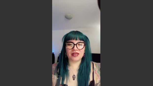 miichellemalv sexyfeet Webcam SHOW @ Cam4 03-03-2026