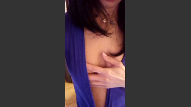 nicy71 lickpussy Webcam SHOW @ Cam4 04-03-2026