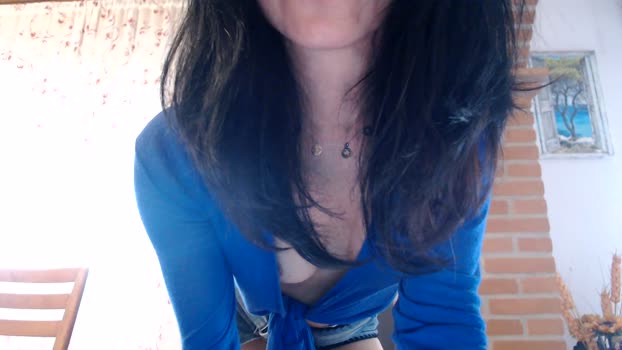 nicy71 ass Webcam SHOW @ Cam4 04-03-2026
