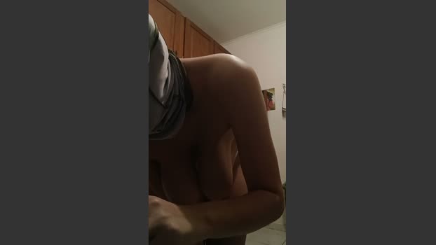 ninjagostosinha fuckhard Webcam SHOW @ Cam4 04-03-2026