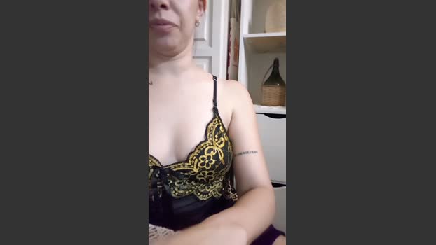 sexymorocha