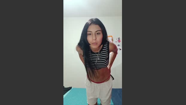 sheila2025 fuckme Webcam SHOW @ Cam4 03-03-2026