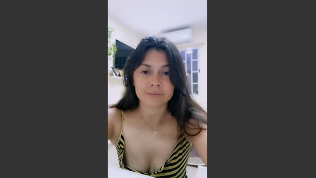 soymariposa20 sexybody Webcam SHOW @ Cam4 03-03-2026