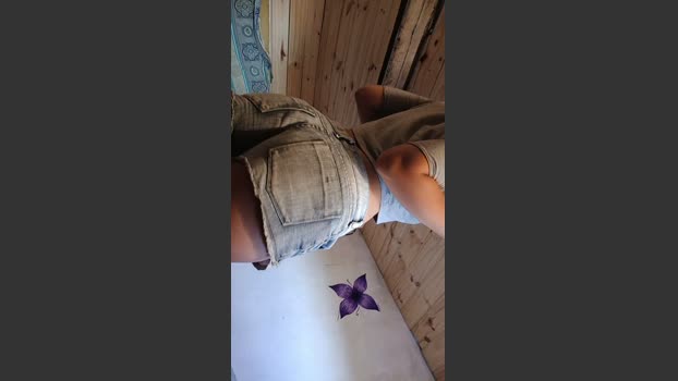 tin4aa0 suck Webcam SHOW @ Cam4 04-03-2026